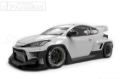 Picture of GReddy GRE RB Wide Body Kit - 66910200