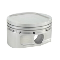 Picture of CP Pistons CPP Piston Sets-4 Cyl - SC7399-4