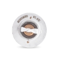 Picture of Mishimoto MM Thermostats - MMTS-RAM-89H