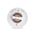 Picture of Mishimoto MM Thermostats - MMTS-RAM-89L