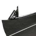 Picture of Seibon SEI Doors - DD20TYSUP