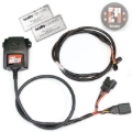 Picture of Banks Power GBE Pedal Monster Kits Throttle Controllers - 64311-C