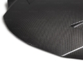 Picture of Seibon SEI Hoods - HD17LXRC-TS