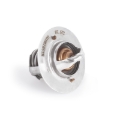 Picture of Mishimoto MM Thermostats - MMTS-RAM-89H