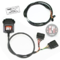 Picture of Banks Power GBE Pedal Monster Kits Throttle Controllers - 64321-C