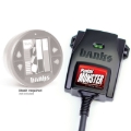 Picture of Banks Power GBE Pedal Monster Kits Throttle Controllers - 64321-C