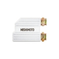 Picture of Mishimoto MM Transmission Coolers - MMTC-RAM-TBVFF