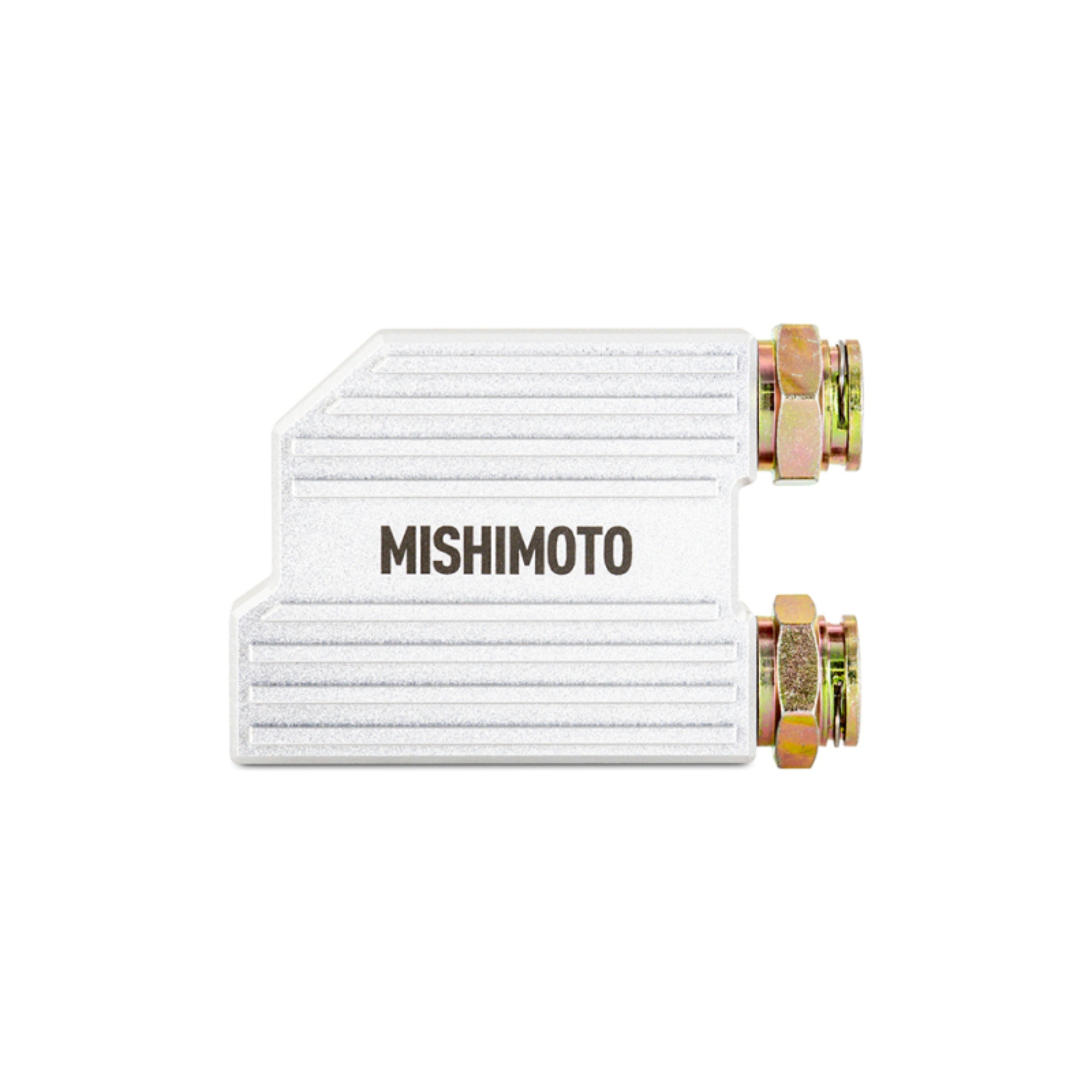 Picture of Mishimoto MM Transmission Coolers - MMTC-RAM-TBVFF