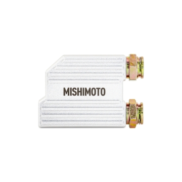 Picture of Mishimoto MM Transmission Coolers - MMTC-RAM-TBVFF