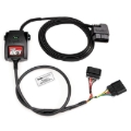 Picture of Banks Power GBE Pedal Monster Kits Throttle Controllers - 64320-C