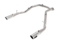 Picture of aFe Exhaust DPF Back - 49-42080-P