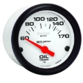 Picture of AutoMeter AM Phantom Gauges - 5748-M