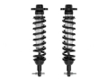 Picture of ICON ICO 2.5 Series Coilover Kits - 91717
