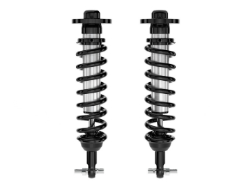 Picture of ICON ICO 2.5 Series Coilover Kits - 91717