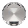 Picture of JE Pistons JE Piston Sets-6 Cyl - 353245