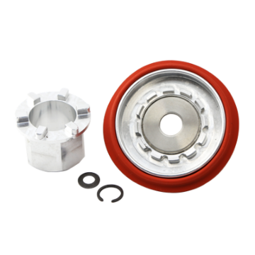 Picture of Turbosmart TS Wastegate Accessories - TS-0550-3059
