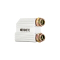 Picture of Mishimoto MM Transmission Coolers - MMTC-RAM-TBVFF