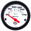 Picture of AutoMeter AM Phantom Gauges - 5748-M