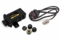 Picture of Haltech HAL Misc. Sensors Data Acquisition - HT-011601