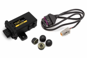 Picture of Haltech HAL Misc. Sensors Data Acquisition - HT-011601