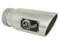 Picture of aFe Exhaust DPF Back - 49-42080-P