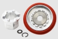 Picture of Turbosmart TS Wastegate Accessories - TS-0550-3059