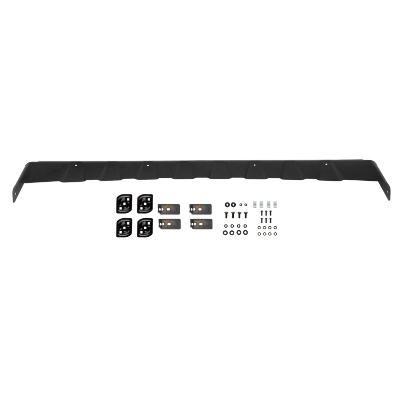 Picture of ARB Roof Rack & Barrier Components - 17920040