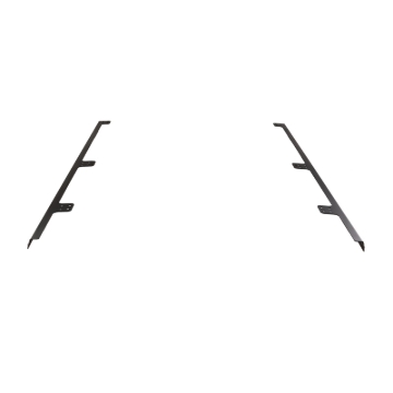 Picture of ARB Roof Rack & Barrier Components - 17913010