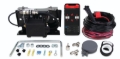 Picture of Air Lift ALF Wireless Air Cntrl Systems Suspension Controllers - 73000EZ