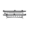 Picture of ARB Roof Rack & Barrier Components - 17913010