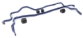 Picture of H&R HR Sway Bars-Front and Rear - 72056