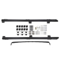 Picture of ARB Roof Rack & Barrier Components - 17913010