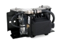Picture of Air Lift ALF Wireless Air Cntrl Systems Suspension Controllers - 73000EZ
