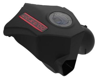 Picture of aFe Takeda Momentum Intake Cold Air Intakes - 56-70050R