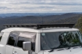 Picture of ARB Roof Rack & Barrier Components - 17920020