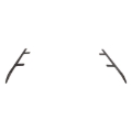 Picture of ARB Roof Rack & Barrier Components - 17920010