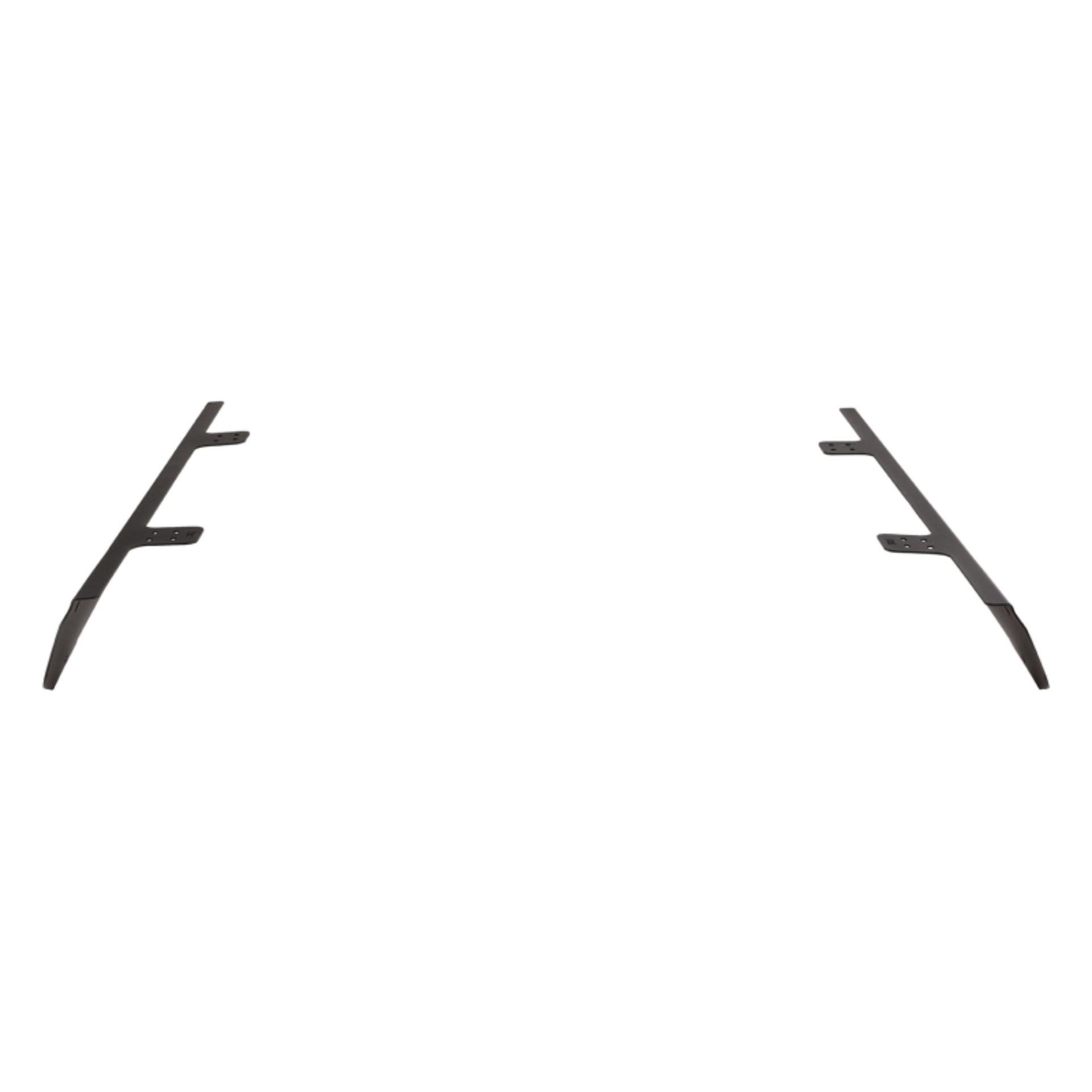 Picture of ARB Roof Rack & Barrier Components - 17920010
