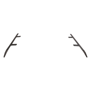Picture of ARB Roof Rack & Barrier Components - 17920010