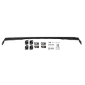 Picture of ARB Roof Rack & Barrier Components - 17920030