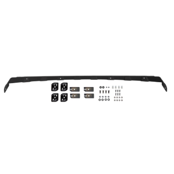 Picture of ARB Roof Rack & Barrier Components - 17920030