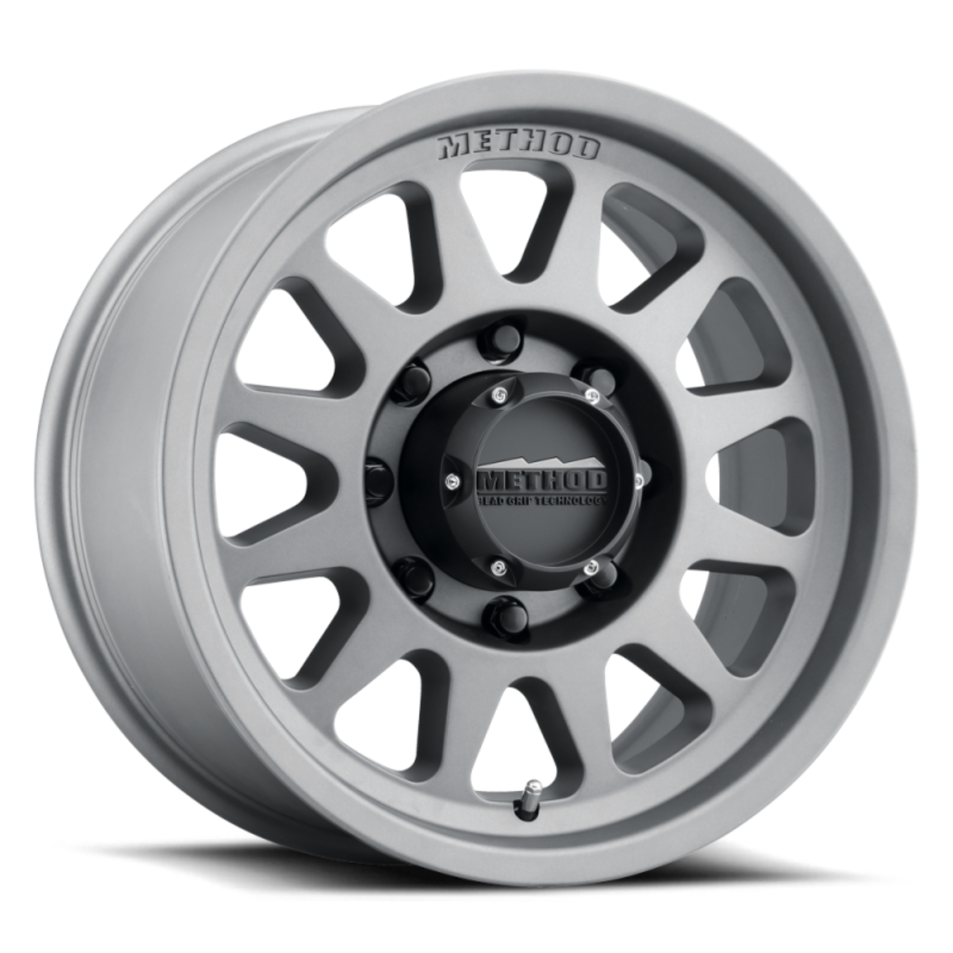 Picture of Method Wheels MRW MR704 HD Wheels - MR70479080818H