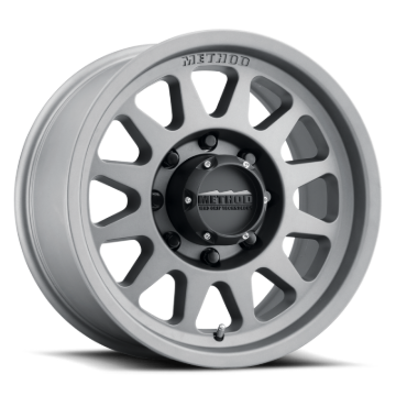 Picture of Method Wheels MRW MR704 HD Wheels - MR70479080818H