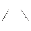 Picture of ARB Roof Rack & Barrier Components - 17920020