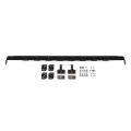 Picture of ARB Roof Rack & Barrier Components - 17900090