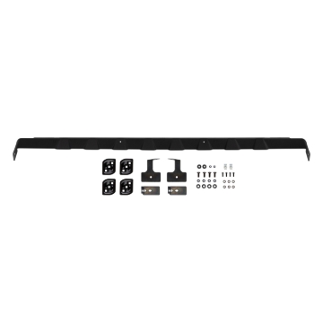 Picture of ARB Roof Rack & Barrier Components - 17900090