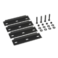 Picture of Narrow Bridge Plate