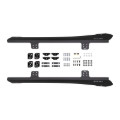 Picture of ARB Roof Rack & Barrier Components - 17920010