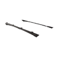 Picture of ARB Roof Rack & Barrier Components - 17920020
