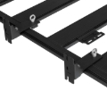 Picture of Hvy Duty Awning Brkt