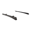 Picture of ARB Roof Rack & Barrier Components - 17920010
